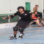 20120630_IMG_2033
